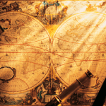 Nevada Atlases & Maps