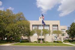 Acadia Parish, Louisiana Courthouse Acadia Parish, Louisiana Courthouse