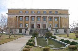 Humphreys County, Mississippi Courthouse Humphreys County, Mississippi Courthouse