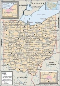 Knox County Ohio Building Dept Knox County Ohio Building Dept