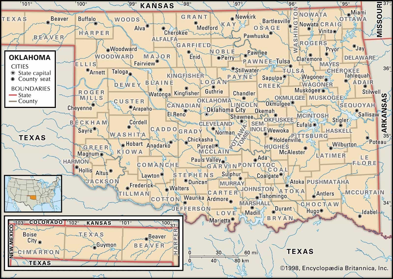 Section Homes In Tulsa County Section Homes In Tulsa County