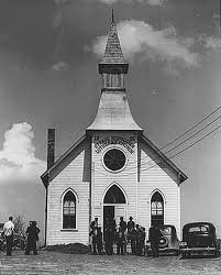 State Church Records State Church Records