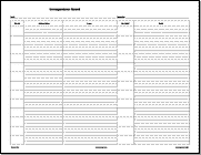 download and print free