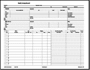 download and print free