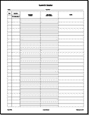download and print free