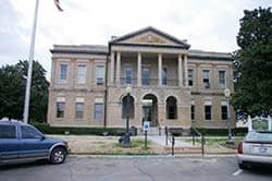 Columbia County, Arkansas Courthouse Columbia County, Arkansas Courthouse